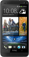 Смартфон HTC One Black - Краснодар