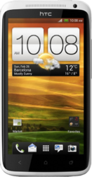 HTC One X 16GB - Краснодар