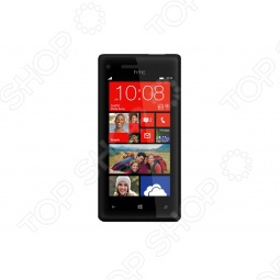 Мобильный телефон HTC Windows Phone 8X - Краснодар