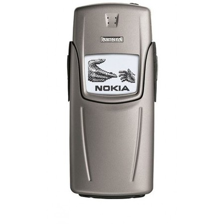 Nokia 8910 - Краснодар