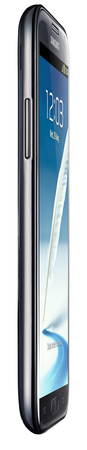 Смартфон Samsung Galaxy Note 2 GT-N7100 Gray - Краснодар