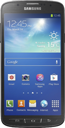 Samsung Galaxy S4 Active i9295 - Краснодар
