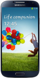 Samsung Galaxy S4 i9500 64GB - Краснодар