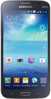 Смартфон SAMSUNG I9152 Galaxy Mega 5.8 Black - Краснодар