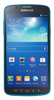 Смартфон SAMSUNG I9295 Galaxy S4 Activ Blue - Краснодар