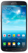 Смартфон Samsung Samsung Смартфон Samsung Galaxy Mega 6.3 8Gb GT-I9200 (RU) черный - Краснодар