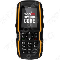 Телефон мобильный Sonim XP1300 - Краснодар
