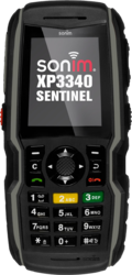 Sonim XP3340 Sentinel - Краснодар