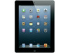 Apple iPad 4 32Gb Wi-Fi + Cellular черный - Краснодар