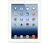 Apple iPad 4 64Gb Wi-Fi + Cellular белый - Краснодар