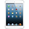 Apple iPad mini 16Gb Wi-Fi + Cellular белый - Краснодар