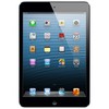 Apple iPad mini 64Gb Wi-Fi черный - Краснодар