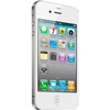 Смартфон Apple iPhone 4 8 ГБ - Краснодар