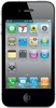 Смартфон APPLE iPhone 4 8GB Black - Краснодар