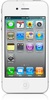 Смартфон Apple iPhone 4 8Gb White - Краснодар