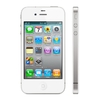 Смартфон Apple iPhone 4S 16GB MD239RR/A 16 ГБ - Краснодар