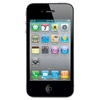 Смартфон Apple iPhone 4S 16GB MD235RR/A 16 ГБ - Краснодар