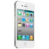 Apple iPhone 4S 32gb white - Краснодар