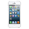 Apple iPhone 5 16Gb white - Краснодар