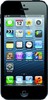 Apple iPhone 5 16GB - Краснодар