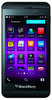 Смартфон BlackBerry BlackBerry Смартфон Blackberry Z10 Black 4G - Краснодар