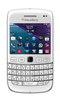 Смартфон BlackBerry Bold 9790 White - Краснодар