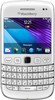 Смартфон BlackBerry Bold 9790 - Краснодар