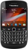 BlackBerry Bold 9900 - Краснодар