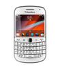 Смартфон BlackBerry Bold 9900 White Retail - Краснодар