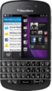 BlackBerry Q10 - Краснодар