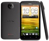 Смартфон HTC + 1 ГБ ROM+  One X 16Gb 16 ГБ RAM+ - Краснодар