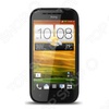 Мобильный телефон HTC Desire SV - Краснодар