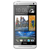 Сотовый телефон HTC HTC Desire One dual sim - Краснодар