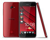 Смартфон HTC HTC Смартфон HTC Butterfly Red - Краснодар