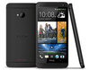 Смартфон HTC HTC Смартфон HTC One (RU) Black - Краснодар