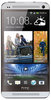 Смартфон HTC HTC Смартфон HTC One (RU) silver - Краснодар