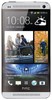 Смартфон HTC One dual sim - Краснодар