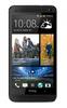 Смартфон HTC One One 32Gb Black - Краснодар