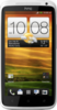 HTC One X 16GB - Краснодар