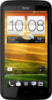 HTC One X+ 64GB - Краснодар