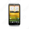 Мобильный телефон HTC One X+ - Краснодар