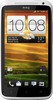 HTC One XL 16GB - Краснодар