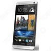 Смартфон HTC One - Краснодар