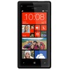 Смартфон HTC Windows Phone 8X 16Gb - Краснодар