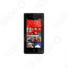 Мобильный телефон HTC Windows Phone 8X - Краснодар