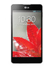 Смартфон LG E975 Optimus G Black - Краснодар