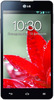Смартфон LG E975 Optimus G White - Краснодар
