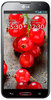 Смартфон LG LG Смартфон LG Optimus G pro black - Краснодар