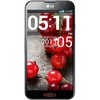 Сотовый телефон LG LG Optimus G Pro E988 - Краснодар