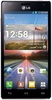 Смартфон LG Optimus 4X HD P880 Black - Краснодар